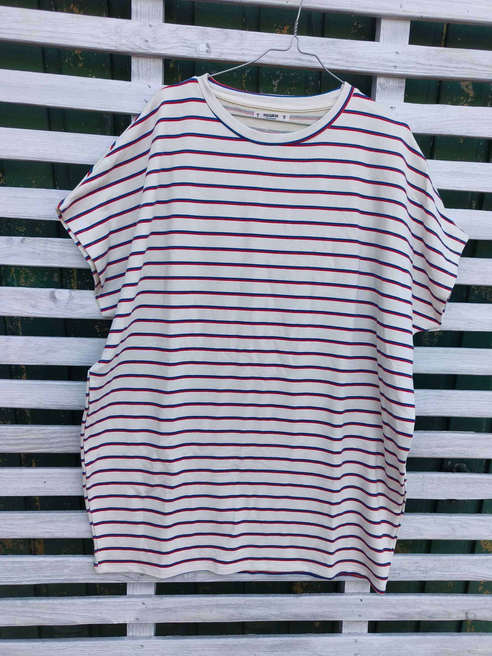 Jurk – photo 3